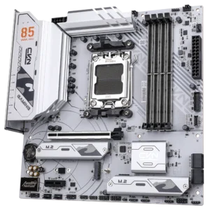 Processor