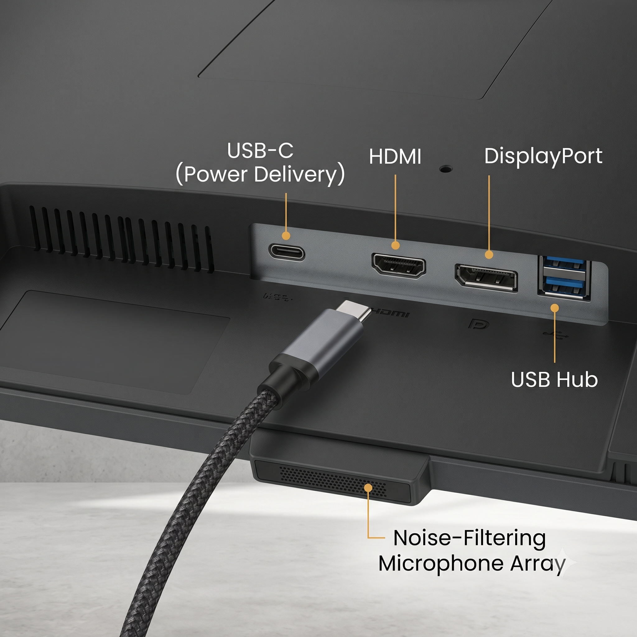 benq monitor under 7000