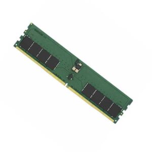 RAM