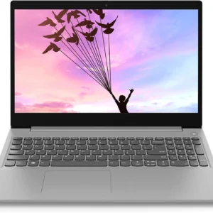 computer parts