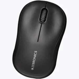 Best wireless mouse